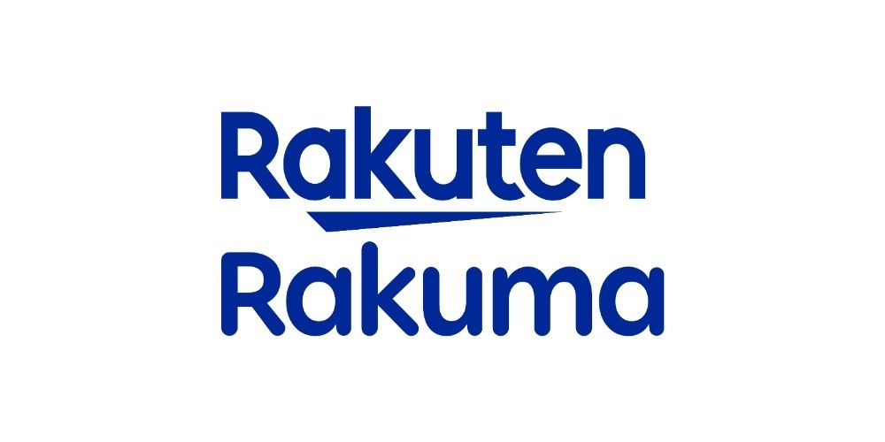 ラクマのアイコン
